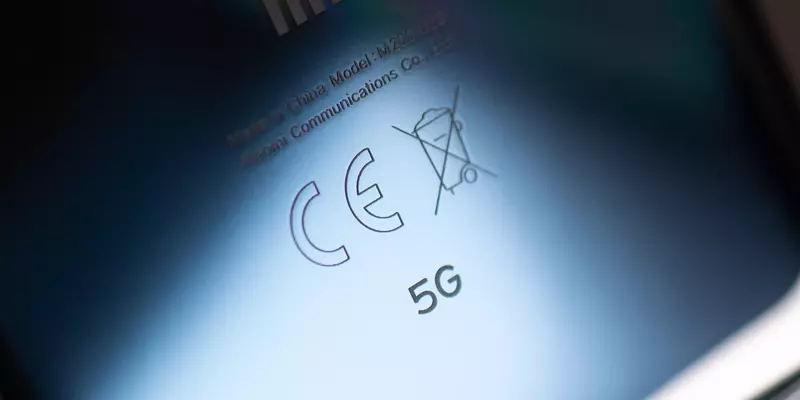 Which Countries Have Banned 5G Network?